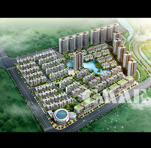 ��������Ʒ��ͼ