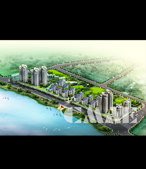 ��������Ʒ��ͼ