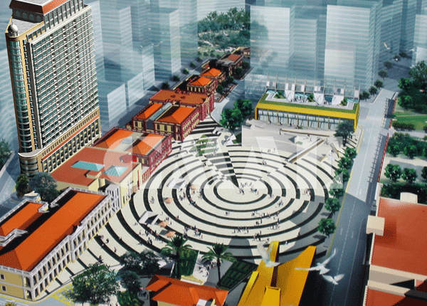 ��������Ʒ��ͼ