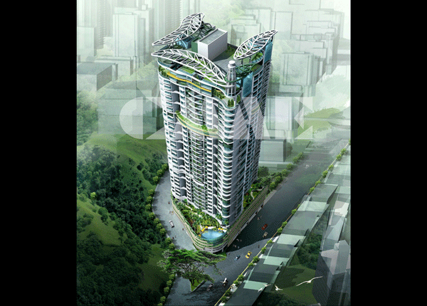 ��������Ʒ��ͼ