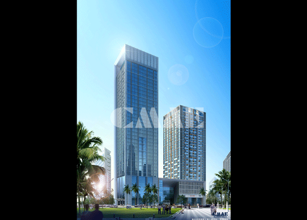 ��������Ʒ��ͼ