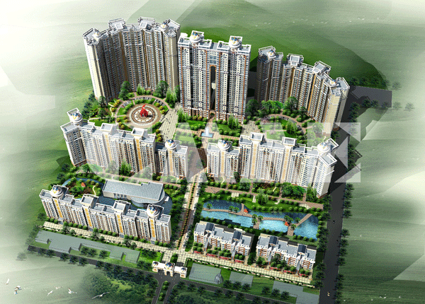 ��������Ʒ��ͼ