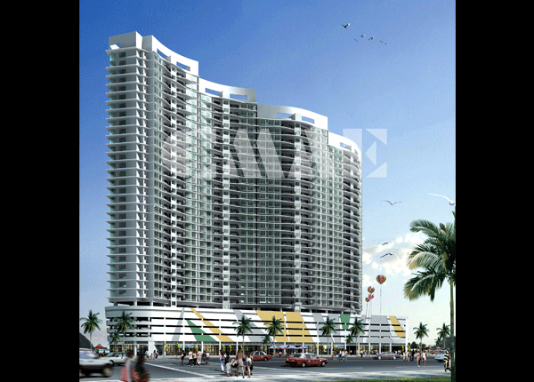 ��������Ʒ��ͼ