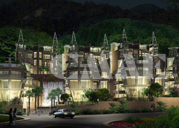 ��������Ʒ��ͼ