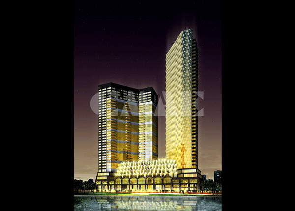 ��������Ʒ��ͼ