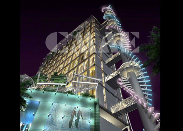 ��������Ʒ��ͼ