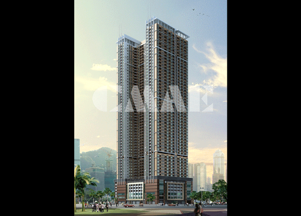 ��������Ʒ��ͼ