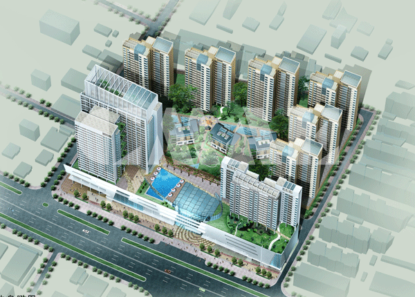 ��������Ʒ��ͼ