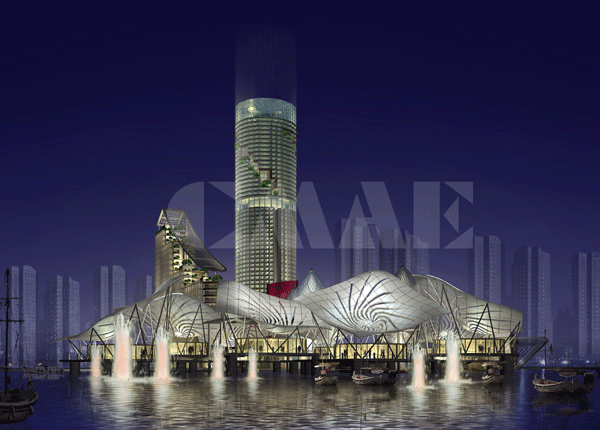 ��������Ʒ��ͼ