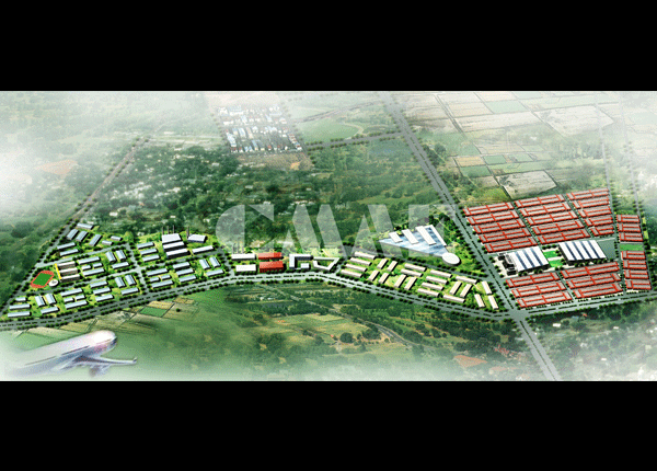 ��������Ʒ��ͼ