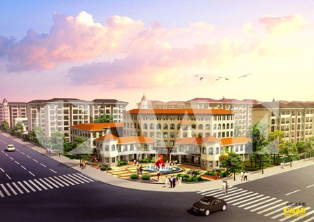 ��������Ʒ��ͼ