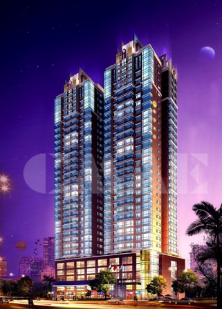 ��������Ʒ��ͼ