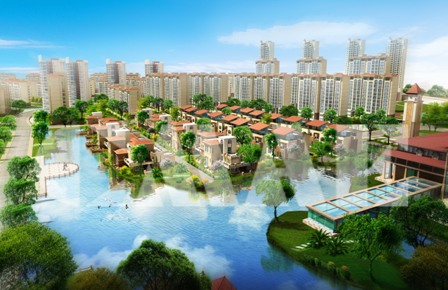 ��������Ʒ��ͼ