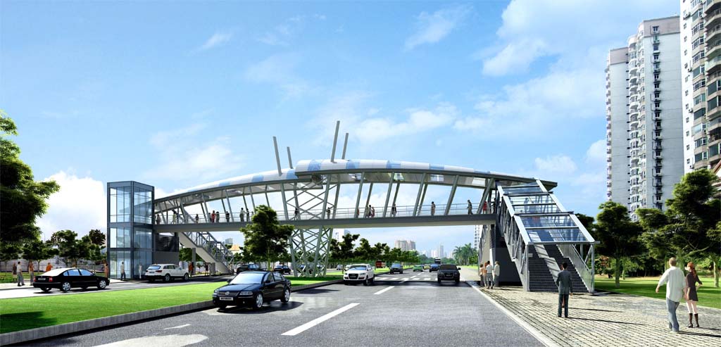 ��������Ʒ��ͼ