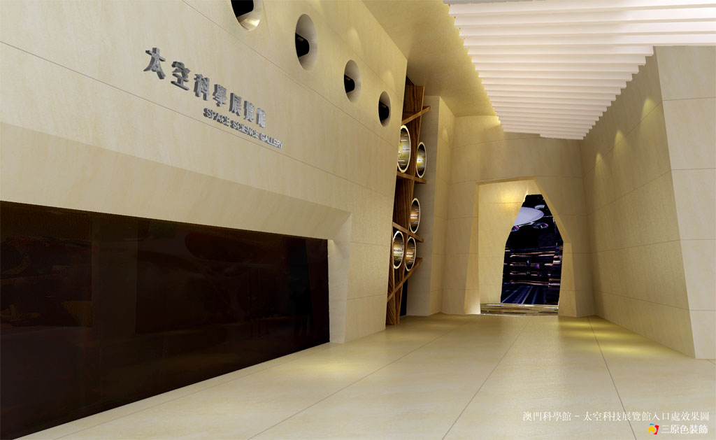 ��������Ʒ��ͼ