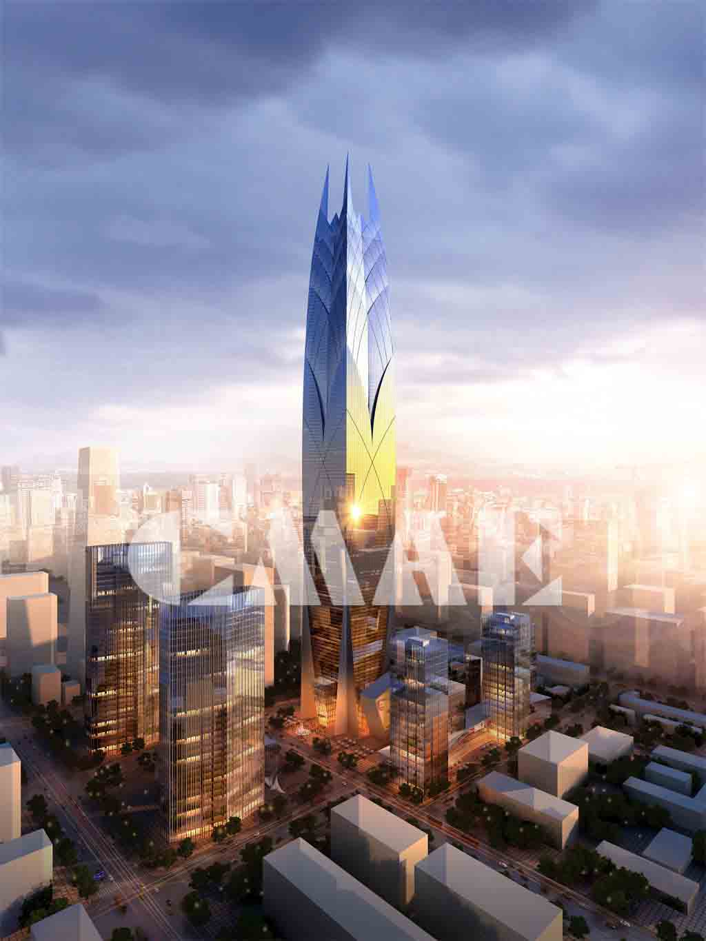 ��������Ʒ��ͼ