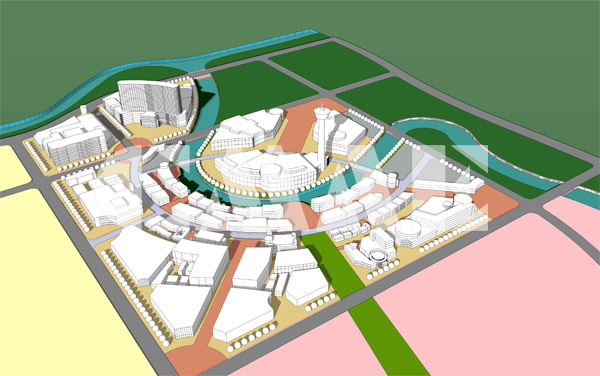 ��������Ʒ��ͼ